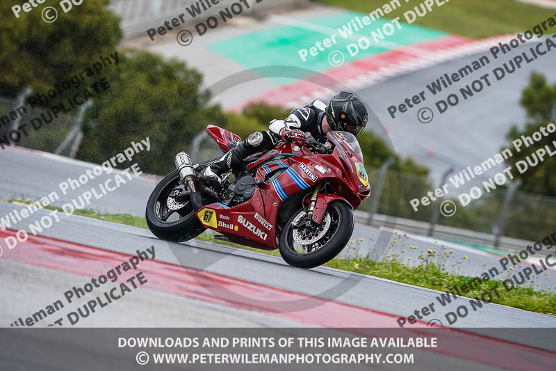 motorbikes;no limits;peter wileman photography;portimao;portugal;trackday digital images